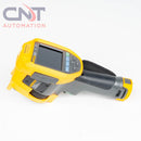 Fluke Ti400 Handheld Thermal Imaging Camera 320x240 60Hz -4°F to 2192°F