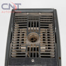 Fluke 9144-A High-Temp Field Metrology Well 50 °C to 660 °C/ Insert A