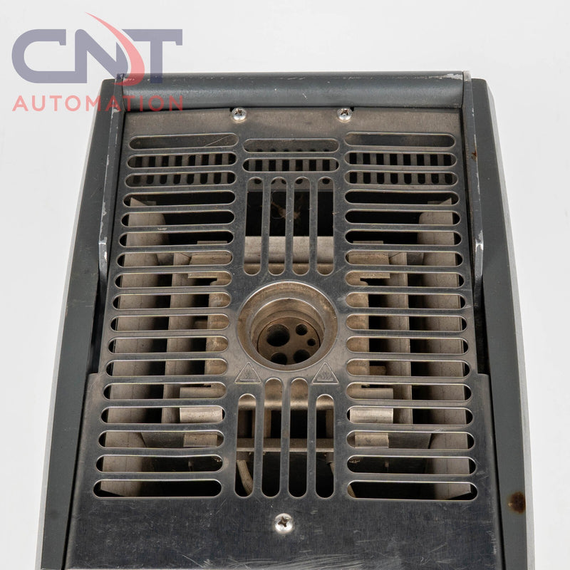 Fluke 9144-A High-Temp Field Metrology Well 50 °C to 660 °C/ Insert A