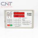 Mitsubishi Y-2005 Breaker Tester Low-Voltage Air Circuit Breaker Field Tester