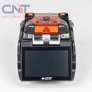 Sumitomo Type-72C+ High Definition Core Aligning Fusion Splicer & FC-6RS Cleaver