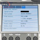 FLIR T250 Infrared Thermal Camera 200x150p -20C to 350C (-4F to 662F) IR Imager