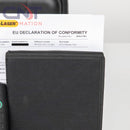 Easy-Laser XT440 Advanced Laser Shaft Alignment System Kit Easy Laser XT12 440