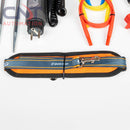 Sonel MPI-520 Multimeter Electrical Installation Parameter Multifunctional