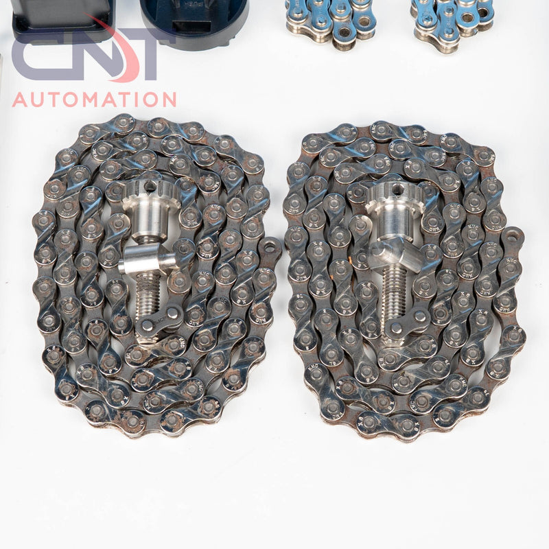SKF TKSA 31 Shaft Alignment Tool Laser Alignment System