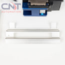 Sumitomo Type-Q101-CA Fusion Splicer Fiber Optic With FC 6RM Fiber Clever