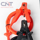 Megger MIT515 5 kV Diagnostic Insulation Resistance Tester 5000V 10TΩ CAT IV