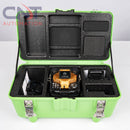 Genuine INNO View 7 SM MM Fiber Arc Core Fusion Splicer With V7 Cleaver