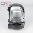 KEYENCE WM-3000 3D Wide Area Coordinate Measuring Machine W/ WM-P3000