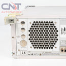 Anritsu MG3692B RF / Microwave Signal Generator Frequency Range of 2 to 20 GHz