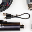 Trimble R10 GNSS System Next Generation Precision & Performance Survey Environme