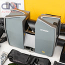 Trimble TX5 3D Laser Scanner Versatile Compact Portable Faro TX-5
