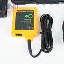 Fluke 154 HART Calibration Assistant With Fluke 154 HART Modem