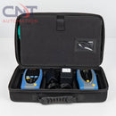 Trend Networks NaviTEK NT Plus Copper & Network Test W/ SignalTEK II Qualifier