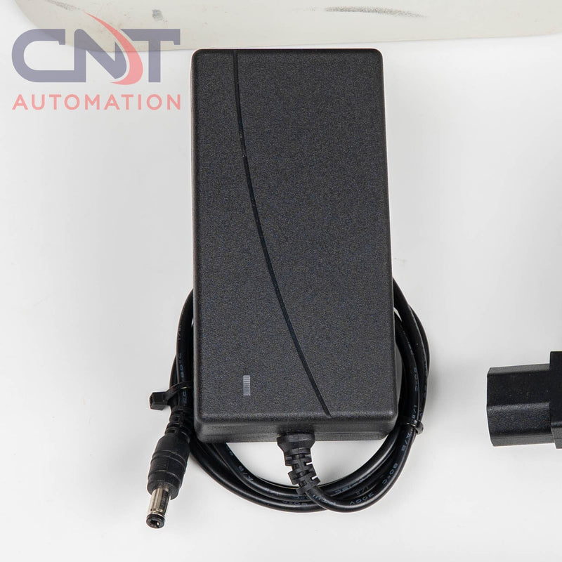 Digitrak SE Horizontal Directional Drilling Locating System With Remote Display