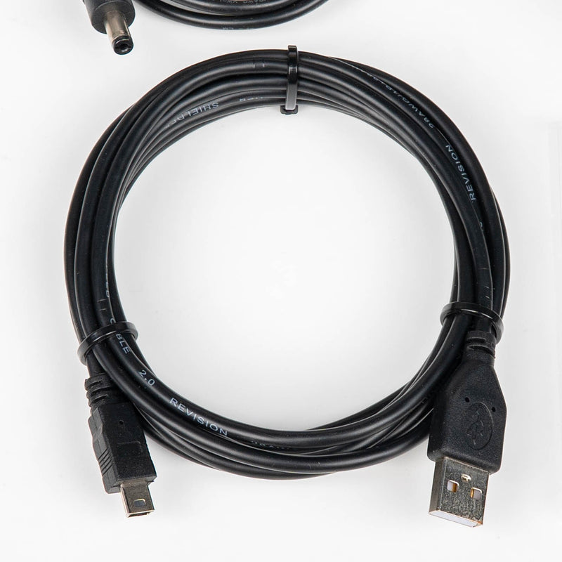 Anritsu MS2712E Spectrum Master Compact Handheld Analyzer 9 kHz to 4 GHz