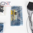 Tektronix MSO2002B 70Mhz 1GS/s 2CH Analog 16CH Digital Mixed Signal Oscilloscope