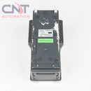 Fitel S177A Handheld Core Alignment Fiber Fusion Splicer With S326 Cleaver