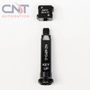 EXFO ConnectorMax MFS-24 With FIPT-400-MF-MPO UPC