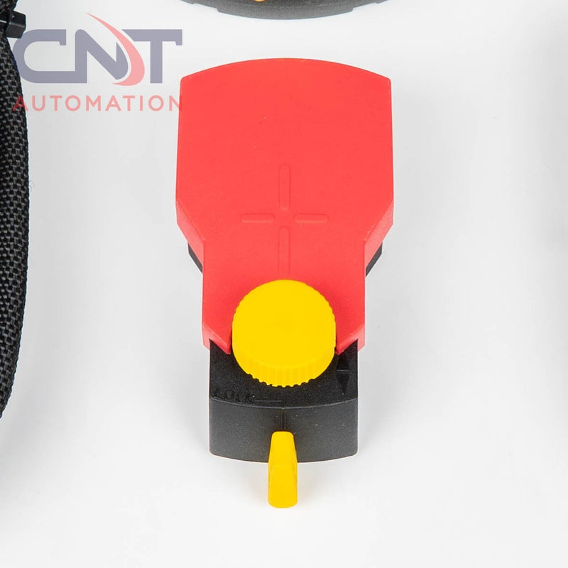 Pruftechnik Shaftalign Touch Laser Shaft Alignment System