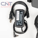 JDSU Acterna TTC 2000 T-Berd 2310 V3 Test Pad W/ Options Tberd