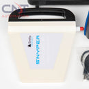 SNYPER-LTE+ Spectrum Siretta V3 Cellular Signal & Network Analyzer W/ LiveSCAN