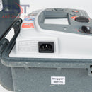 Megger MIT515 5kV DC Insulation Resistance Tester Megohmmeter