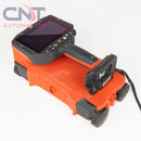 Hilti PS 300 Ferroscan System Concrete Scanner Rebar Detector System W/ PSA 200