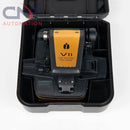 INNO View 8+ SM MM Core Alignment Fiber Fusion Splicer w/ V11 Fiber Cleaver