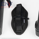 FLIR E53 Advanced Handheld Thermal Camera, MSX, 240 x 180 with 24° Lens