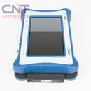 Albedo xGenius Transmission & Synchronization Multi-Technology 10G Tester