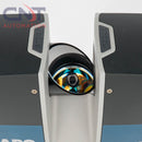 Faro Focus S350 Laser Scanner With High Level Carbon Fiber Tripod