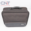 Exfo FTB-200-S2-VPM2X FTB-7500E-23B-EI-VFL OTDR