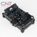 ILSINTECH Swift KF4A HDC All-In-One Active Cladding Alignment Arc Fusion Splicer