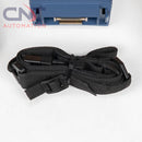 Fluke Networks DSX-602 Cable Analyzer DSX-602 Remote 500Mhz With USB And Wi-Fi