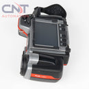 FLIR T250 Infrared Thermal Camera 200x150p -20C to 350C (-4F to 662F) IR Imager