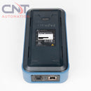Exfo EX10 Multigigabit Residential And Business Services Ethernet Tester