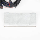 Fitel S177A Handheld Core Alignment Fiber Fusion Splicer With S326 Cleaver