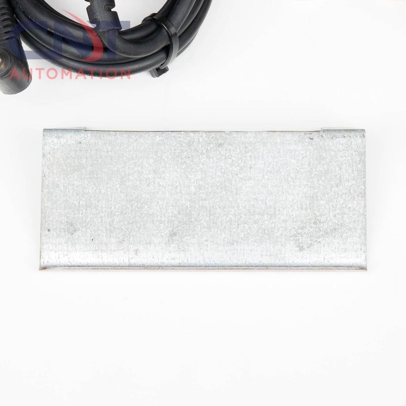 Fitel S177A Handheld Core Alignment Fiber Fusion Splicer With S326 Cleaver