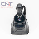 Flir E75 320 x 240 Infrared Handheld Thermal Imaging Camera