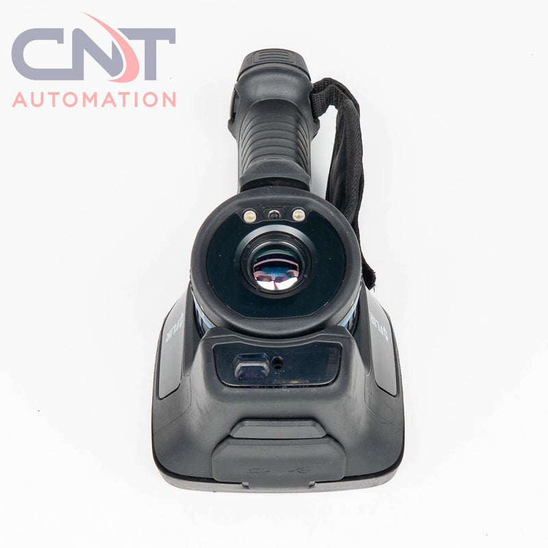Flir E75 320 x 240 Infrared Handheld Thermal Imaging Camera