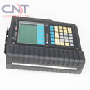 Pruftechnik ROTALIGN EX Laser Shaft Alignment System W/ Alignment Center License