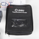 JDSU T-BERD 6000A BERT MSAM C0404 Compact Network Test Platform