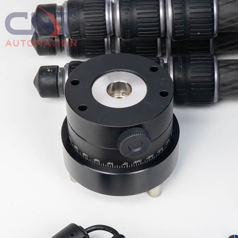 FARO Focus3D X330 Laser Scanner Instrument for 3D Documentation & Land Surveying