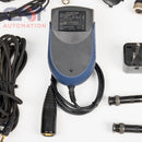 GUTERMANN AquaScan 610 Leak Locating Correlator