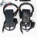 Trimble RTS673 3" Robotic Total Station & TSC7 Data Collector W/ Trimble Access