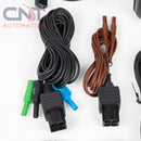 Metrel MI 3325 MultiServicerXD Continutity Insulation RCD Tester Certifier