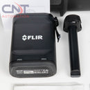 FLIR E54 Advanced Thermal Imaging Camera with 24° lens, 320 x 240, -20C To 650C