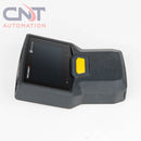 Pruftechnik VibScanner 2 II Triaxle 3 Channel Vibration Analyzer