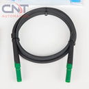 Fluke 1773 Series Three Phase Power Quality Analyzer With 177x Wi-Fi/BLE Module